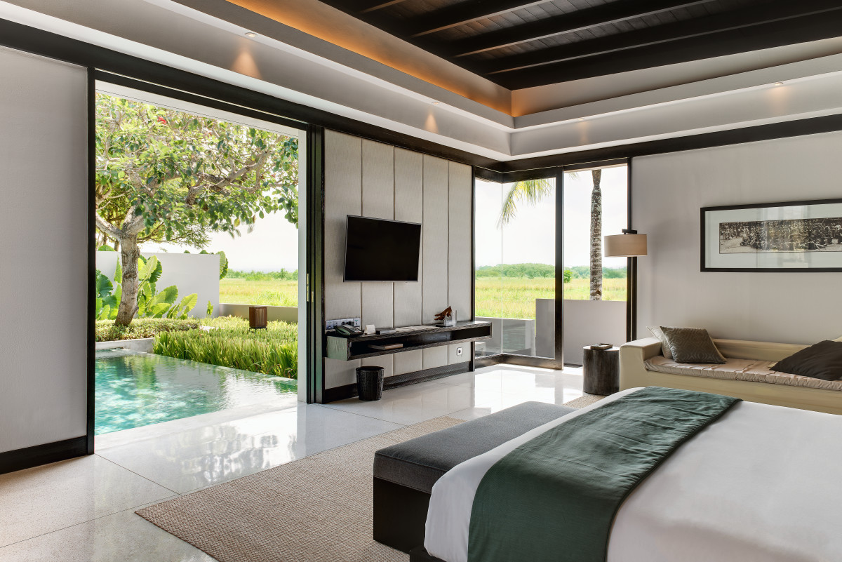 14 - Soori Bali Mountain Pool Villa_b